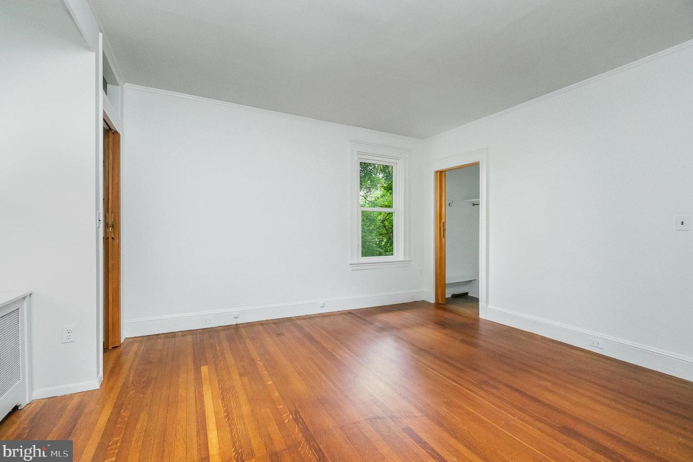 2701 Whitney Ave, Baltimore MD 21215-4026 exterior