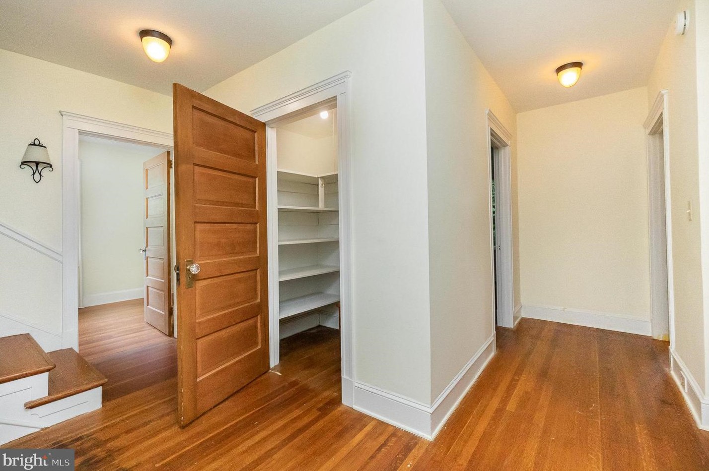 2701 Whitney Ave, Baltimore MD 21215-4026 exterior