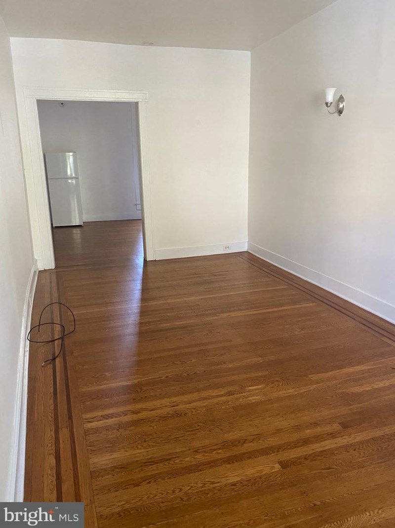 3213 Abell Ave #1, Baltimore, MD 21218