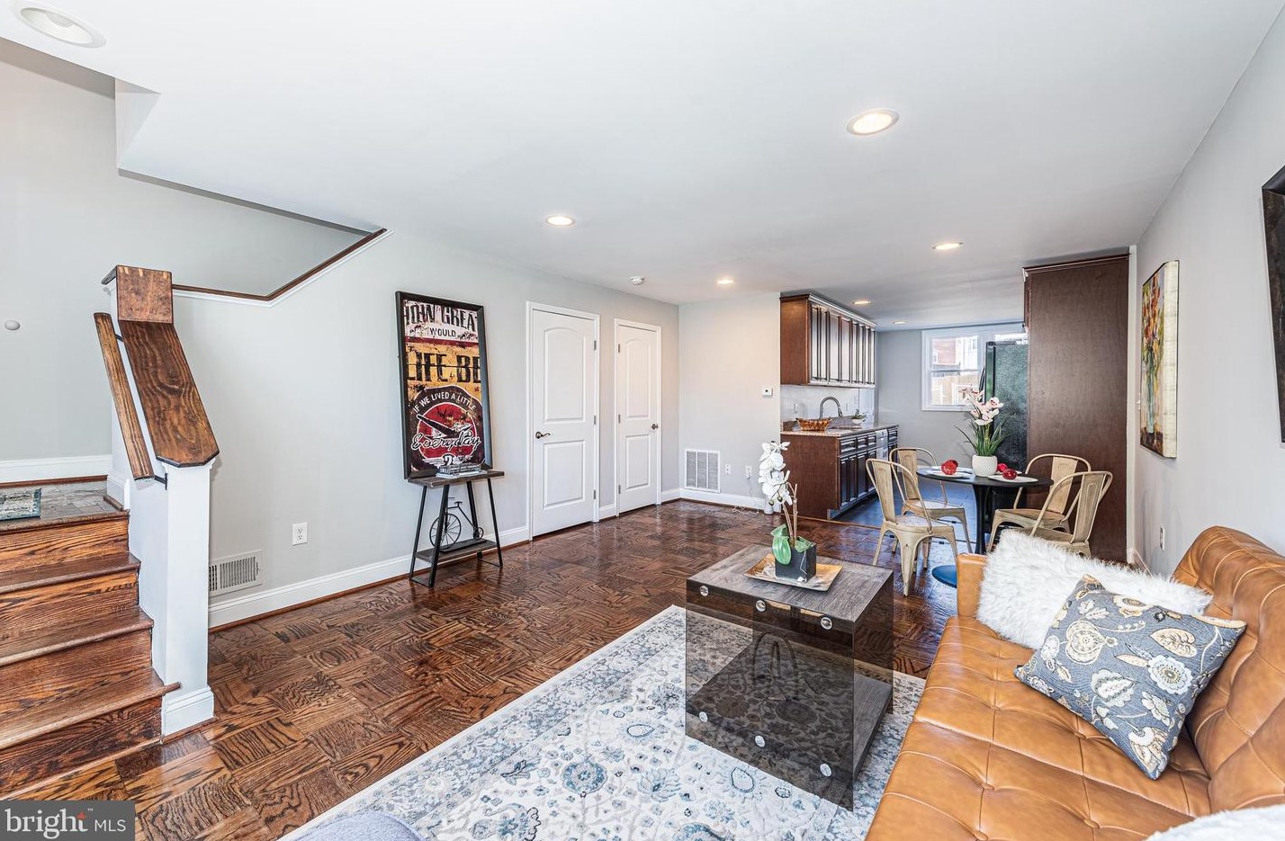 4806 Midline Rd, Baltimore, MD 21206-4629