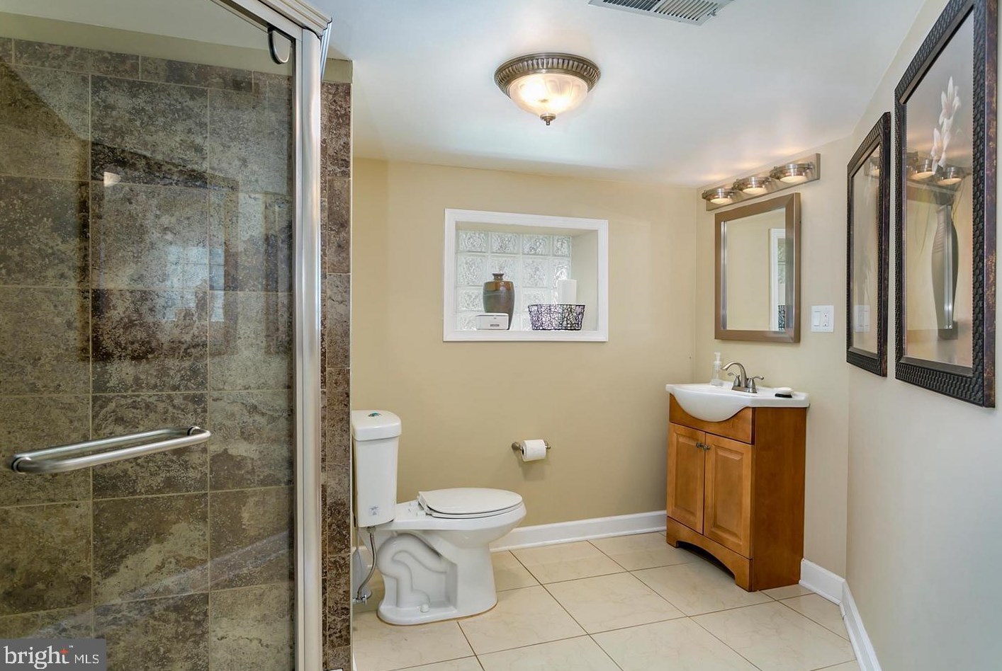 3205 Howard Park Ave, Baltimore MD 21207-6741 exterior