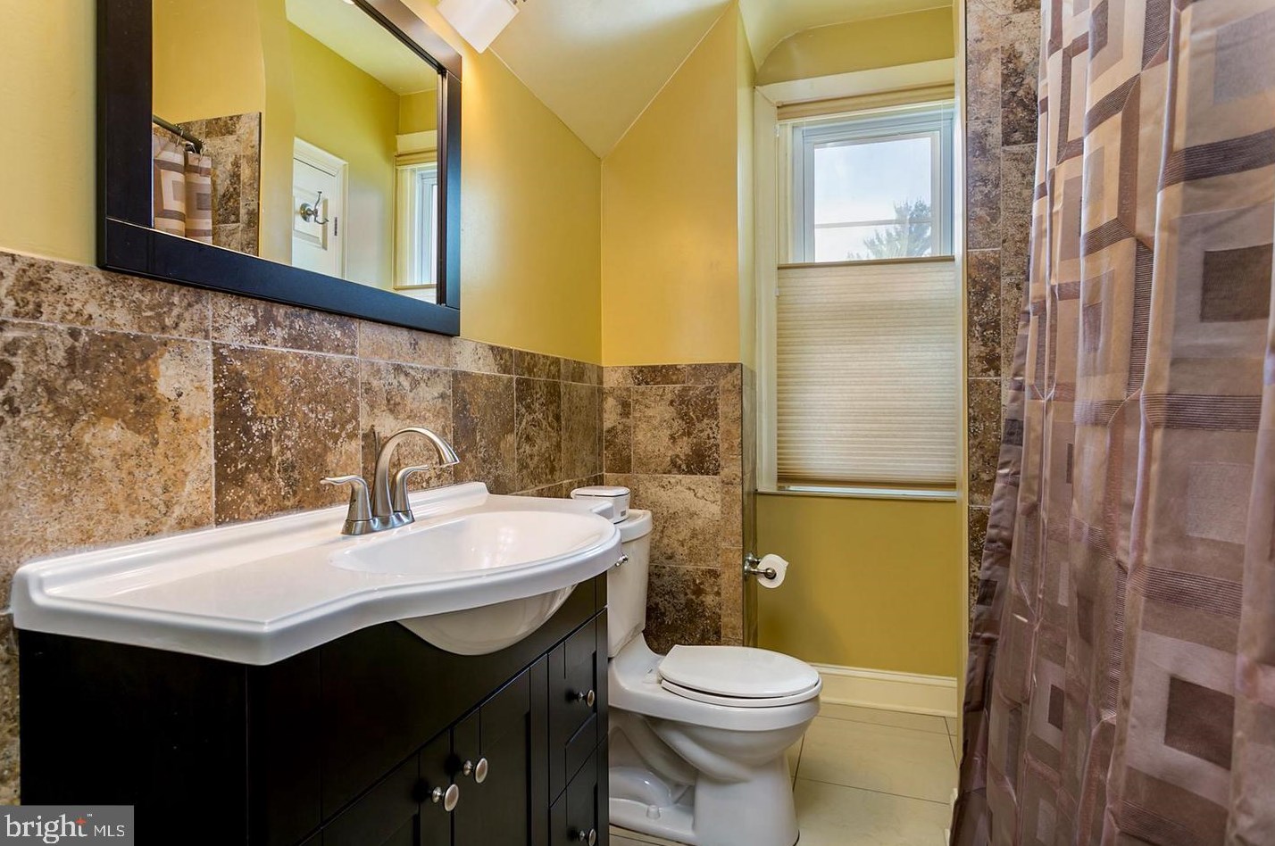 3205 Howard Park Ave, Baltimore MD 21207-6741 exterior