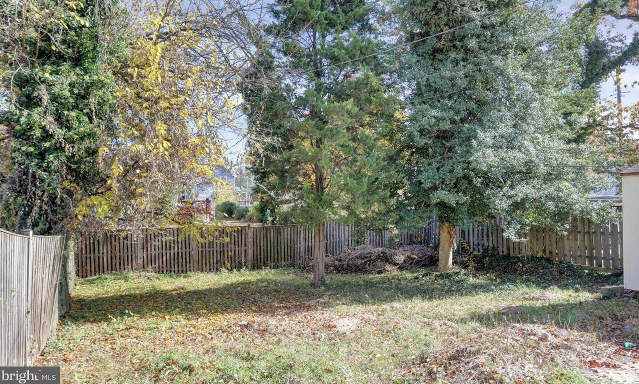 5303 Midwood Ave, Baltimore MD  21212-4304 exterior