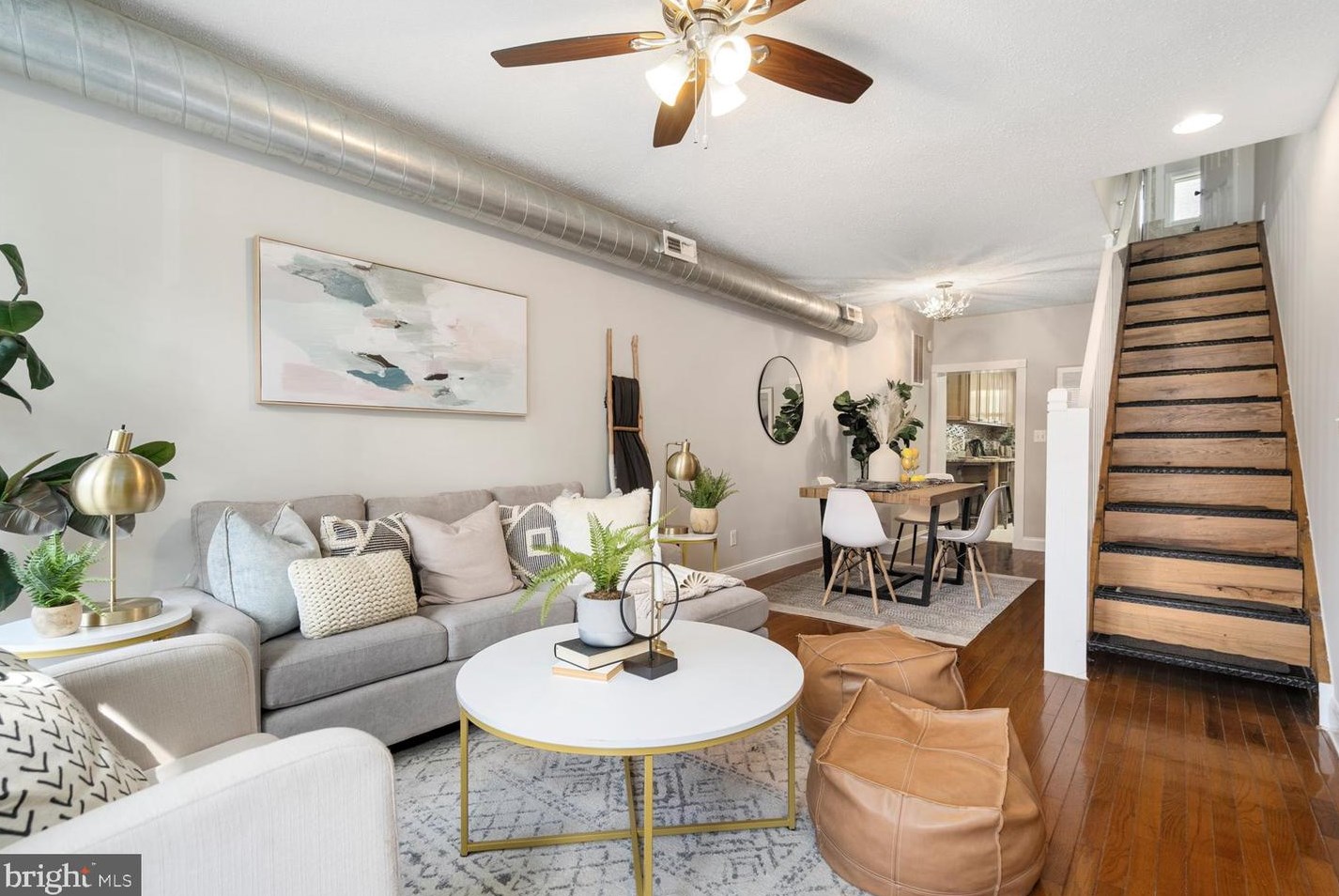 1305 Andre St, Baltimore, MD 21230-5303