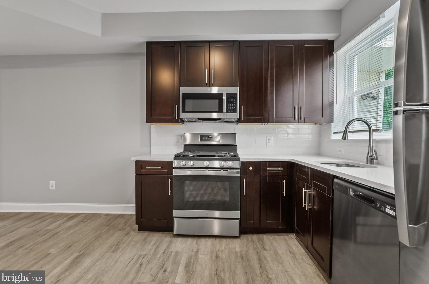 3905 Ridgewood Ave, Baltimore, MD 21215