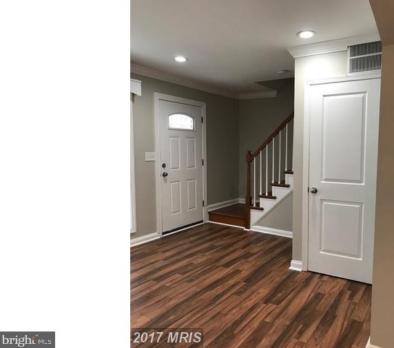 1441 Walker Ave, Baltimore, MD 21239