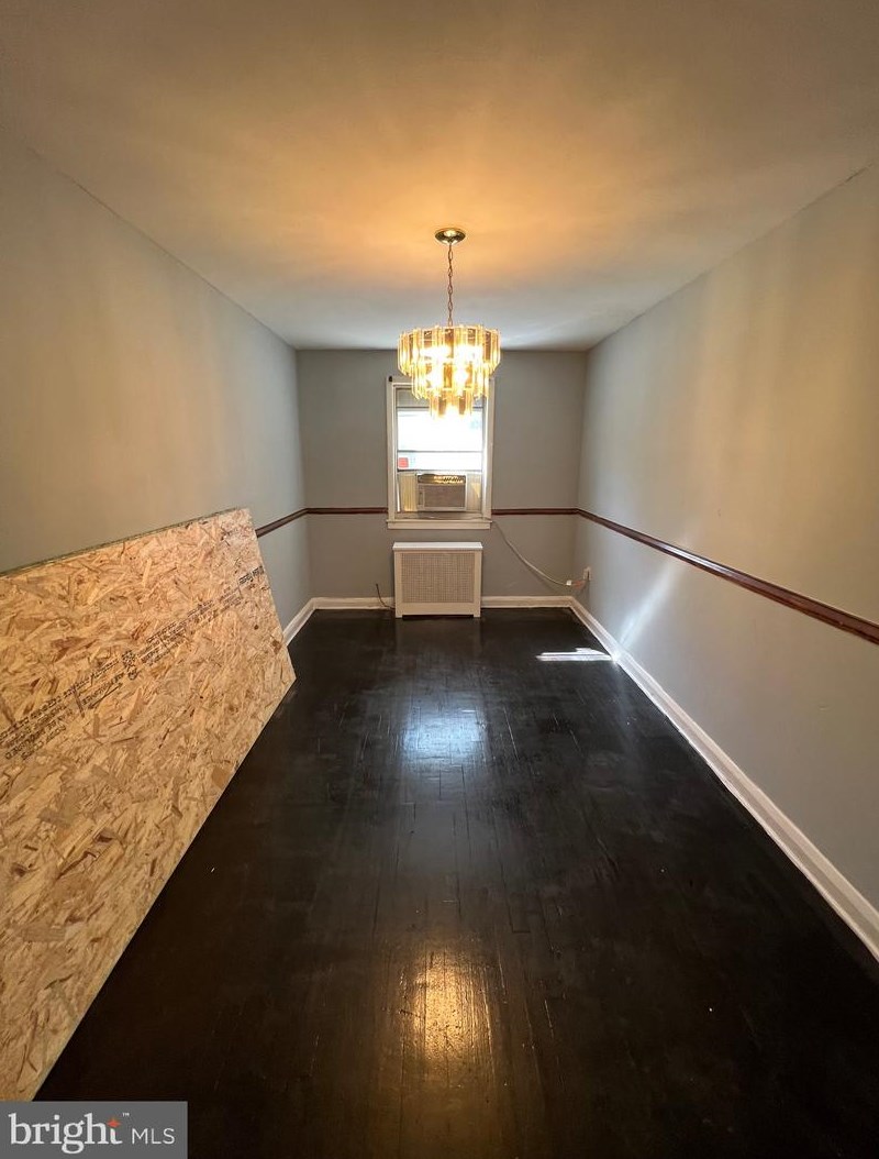 3902 8th St, Baltimore, MD 21225