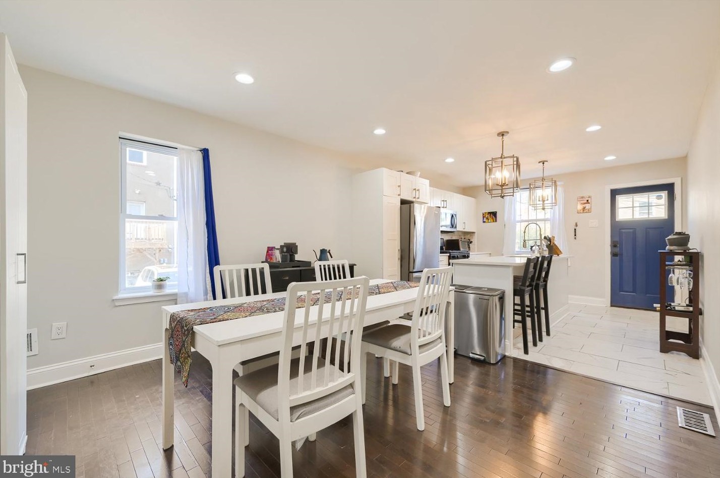1927 Guilford Ave, Baltimore MD  21218-6139 exterior