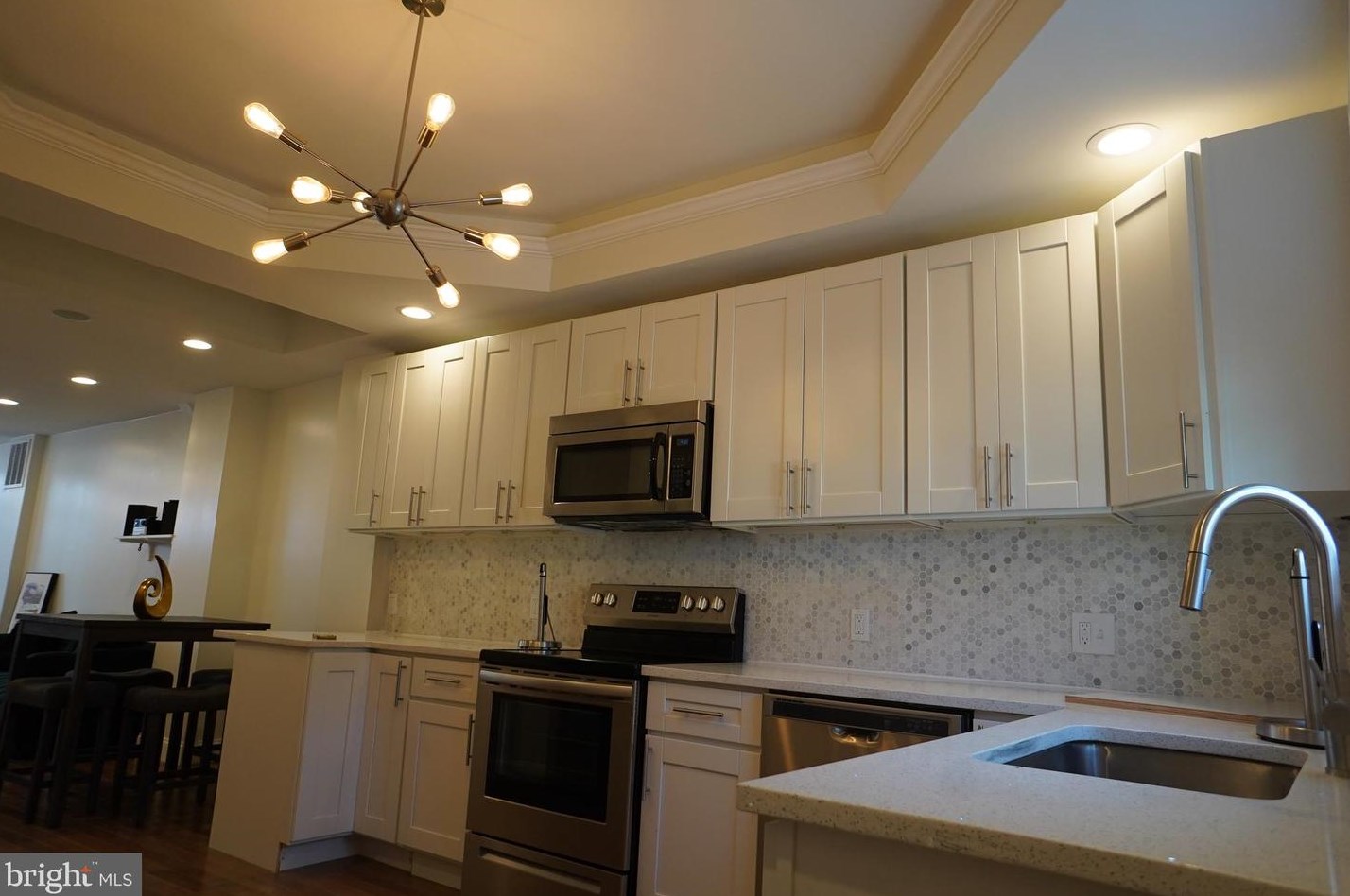 3220 Leverton Ave, Baltimore MD  21224-2224 exterior