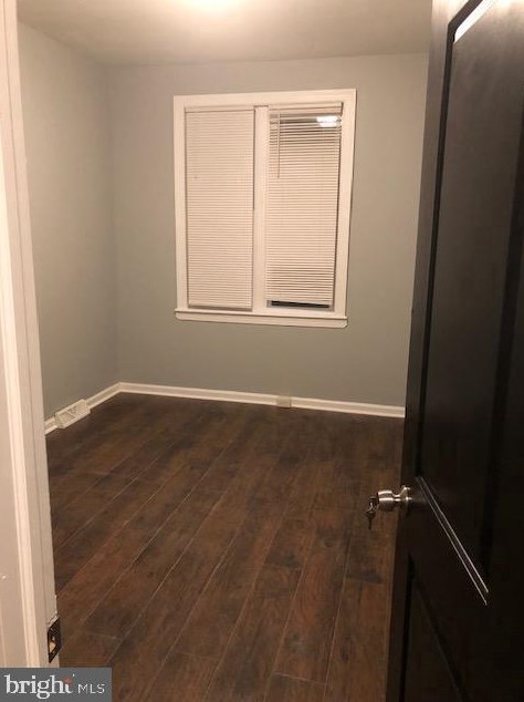 3618 Spaulding Ave, Baltimore, MD 21215-5836