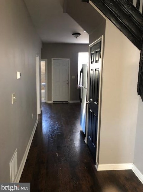 3620 Spaulding Ave, Baltimore, MD 21215-5836