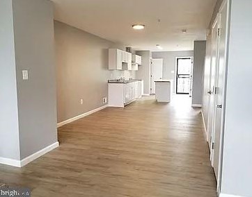 1122 Homewood Ave, Baltimore, MD 21202-5531