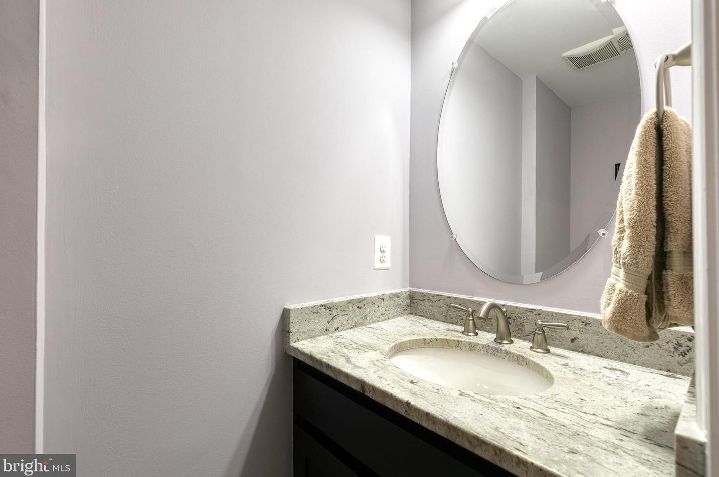 1337 Charles St, Baltimore MD 21230-4226 exterior