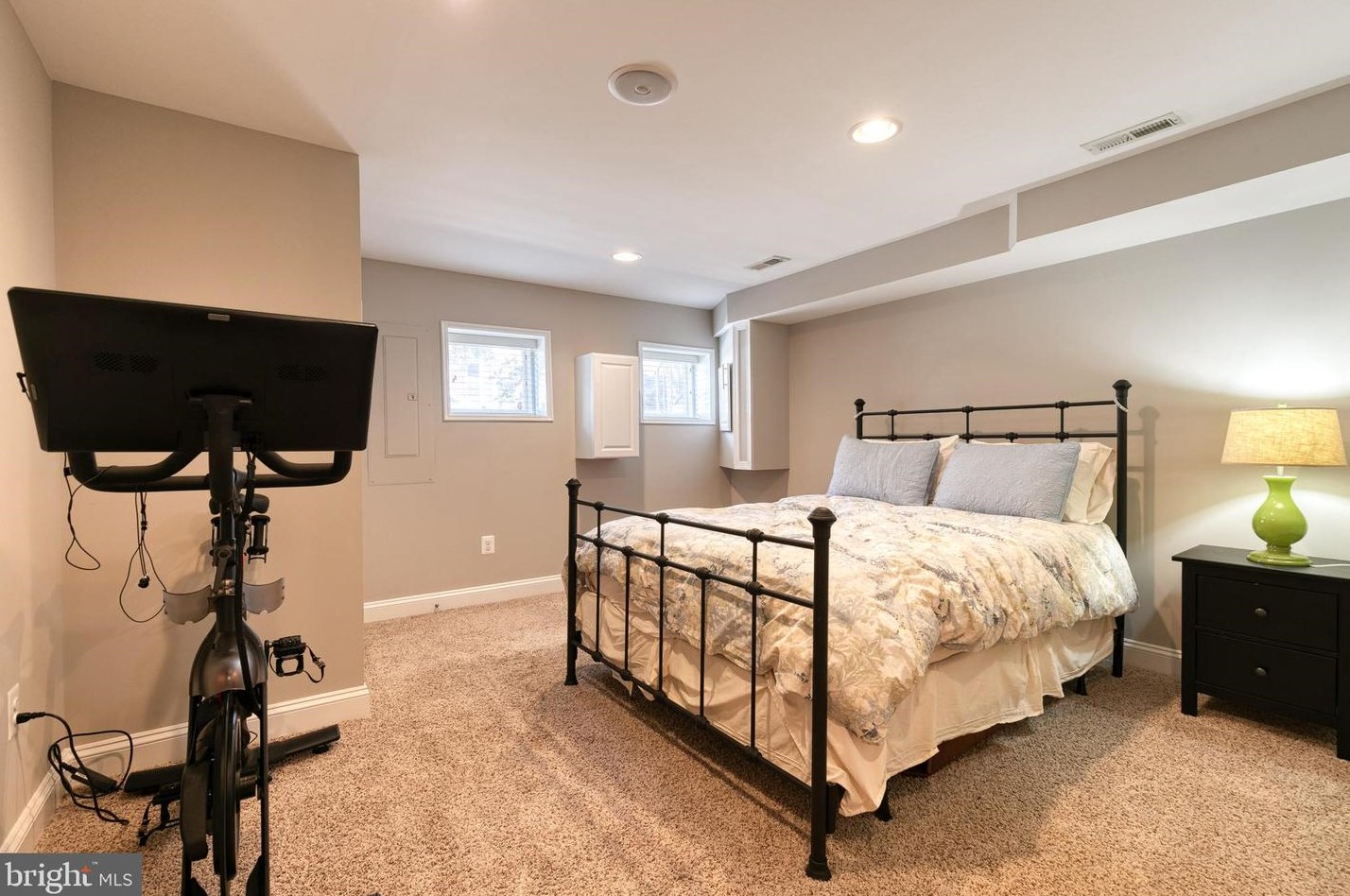 1337 Charles St, Baltimore MD 21230-4226 exterior