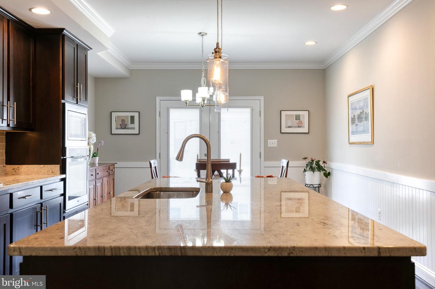 1337 Charles St, Baltimore MD 21230-4226 exterior