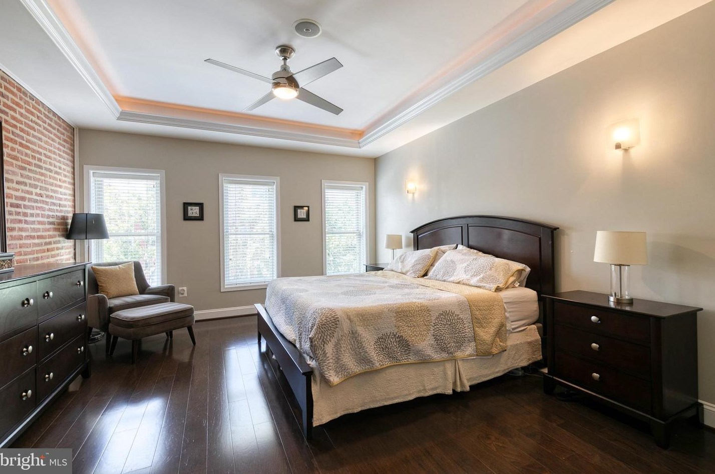 1337 Charles St, Baltimore MD 21230-4226 exterior