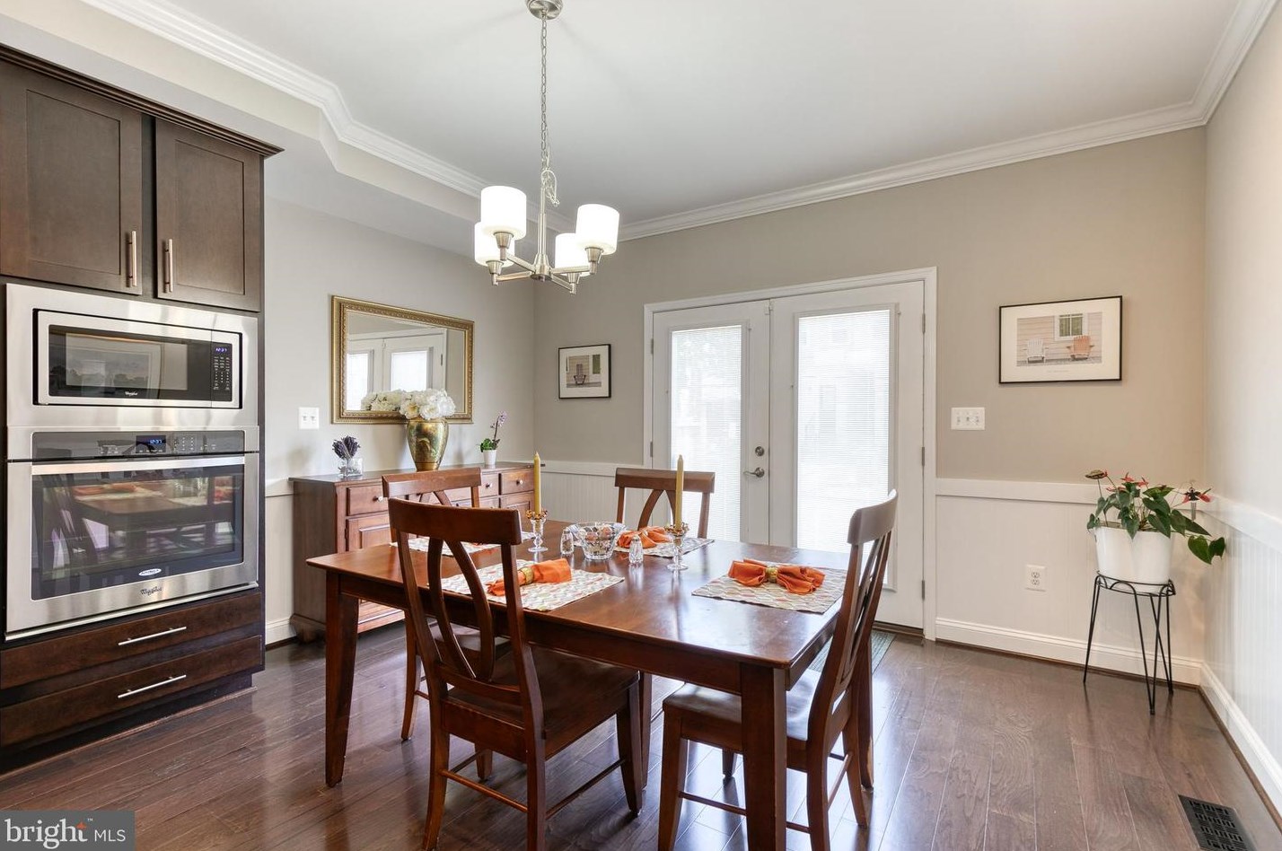 1337 Charles St, Baltimore MD 21230-4226 exterior