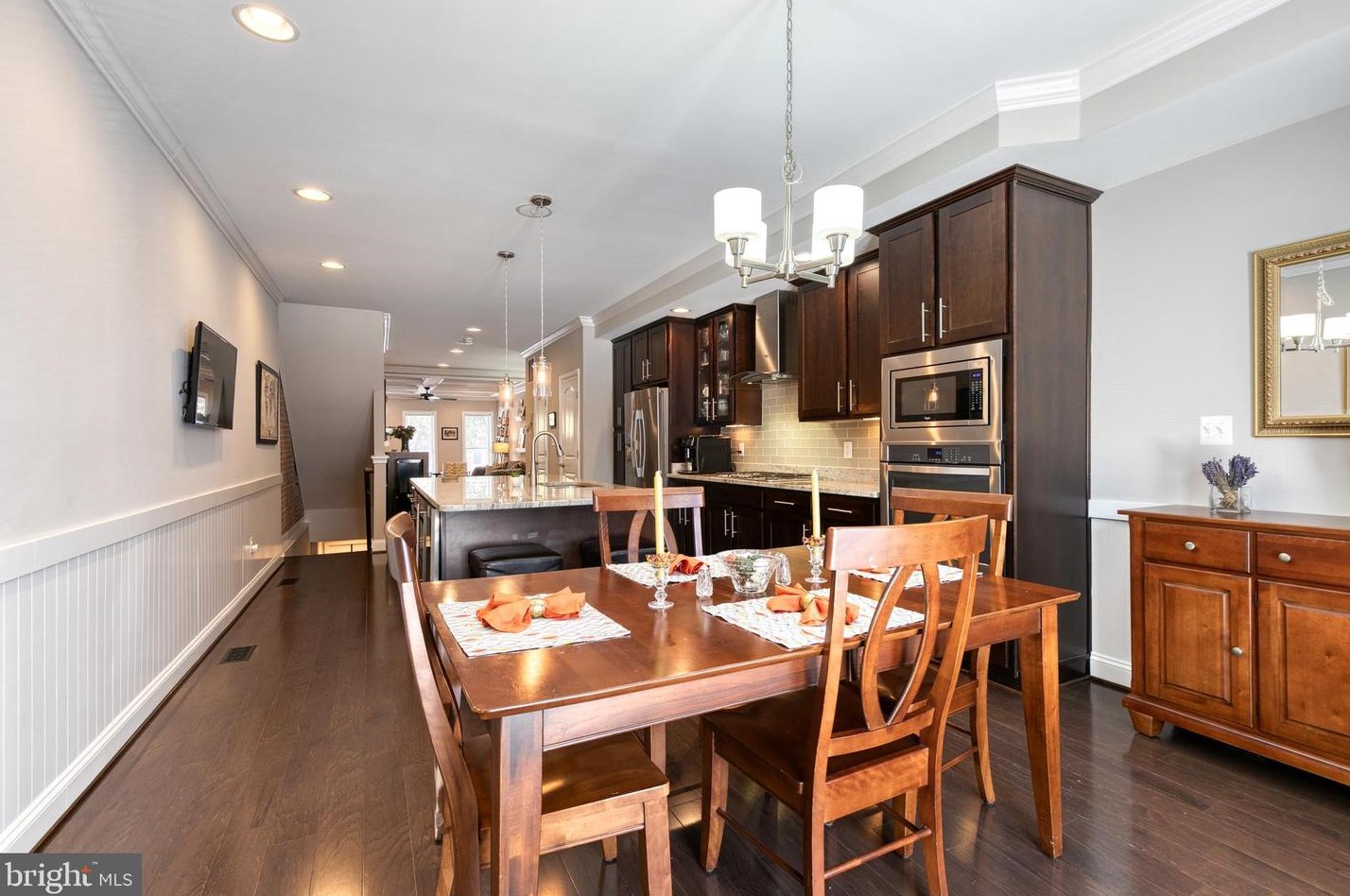 1337 Charles St, Baltimore MD 21230-4226 exterior