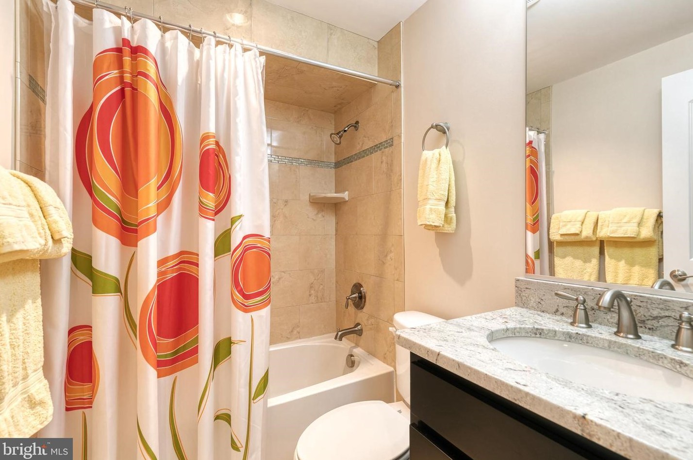 1337 Charles St, Baltimore MD 21230-4226 exterior