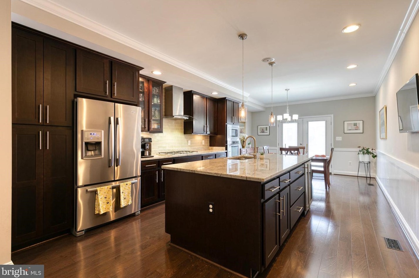 1337 Charles St, Baltimore MD 21230-4226 exterior