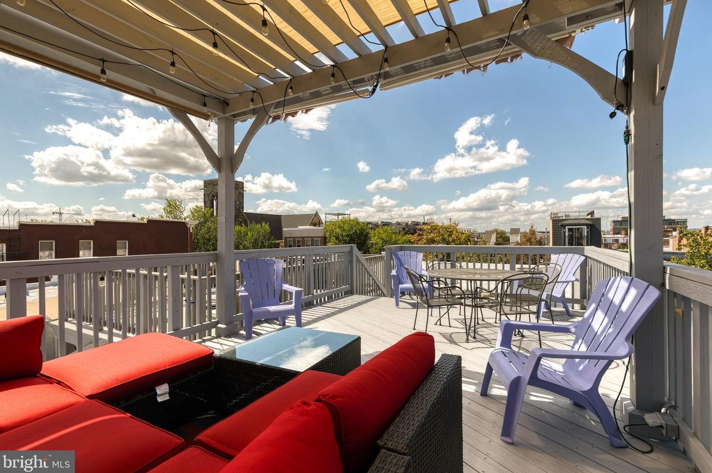 1337 Charles St, Baltimore MD 21230-4226 exterior