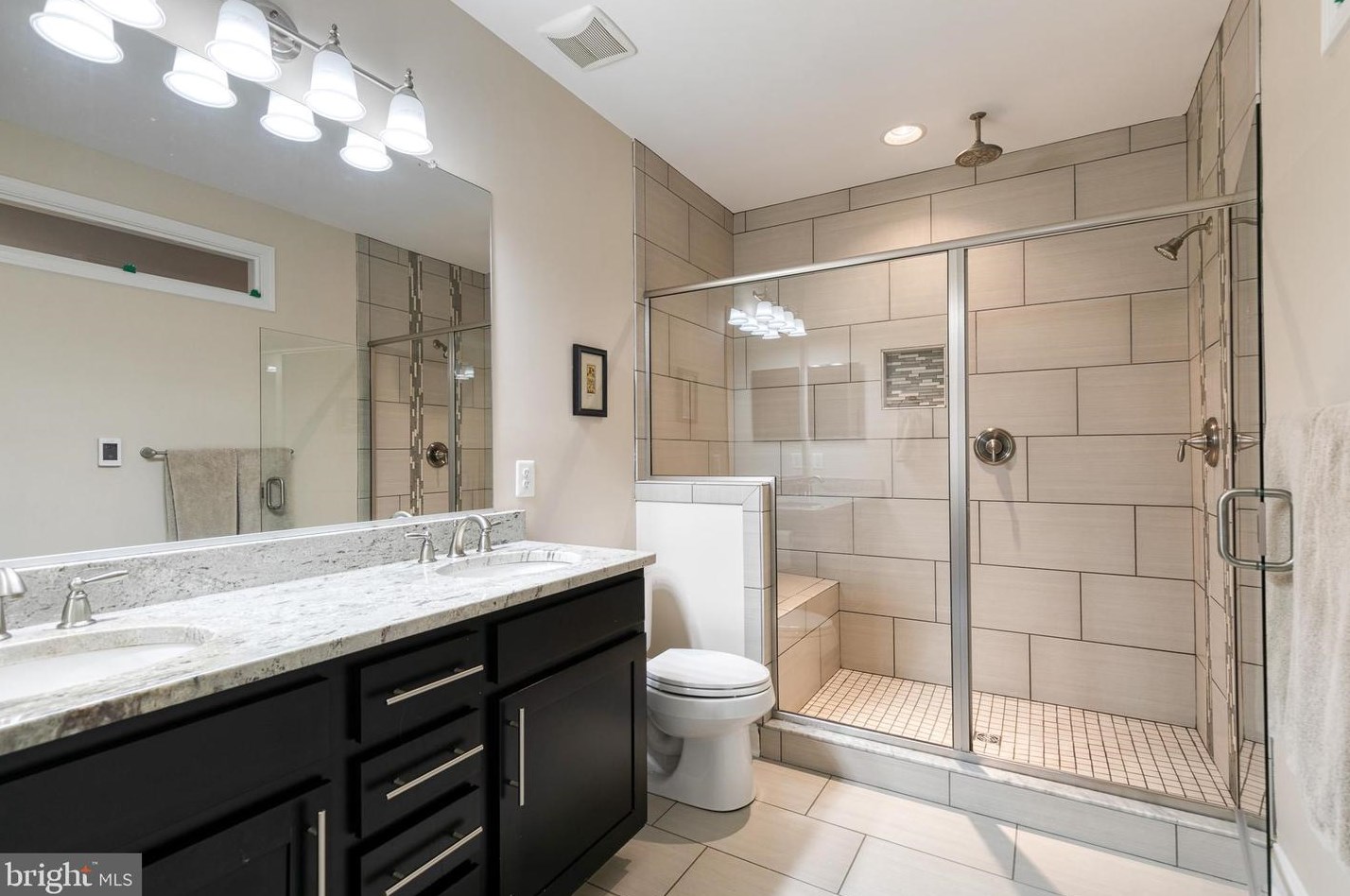 1337 Charles St, Baltimore MD 21230-4226 exterior