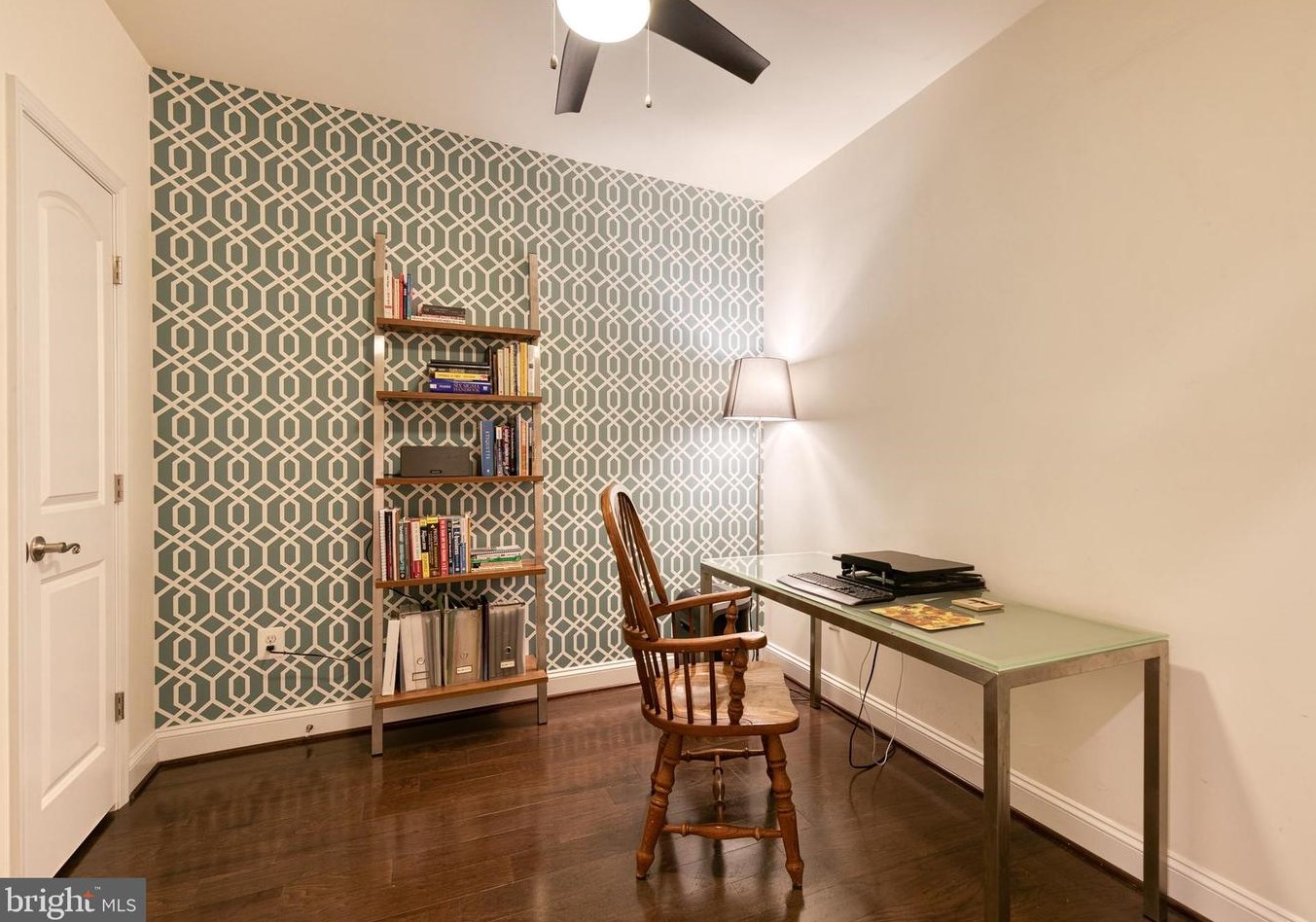 1337 Charles St, Baltimore MD 21230-4226 exterior