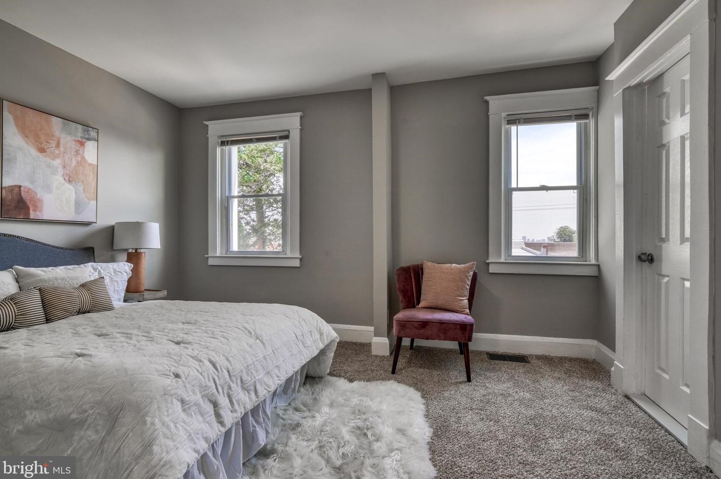 813 Woodington Rd, Baltimore MD  21229-1839 exterior