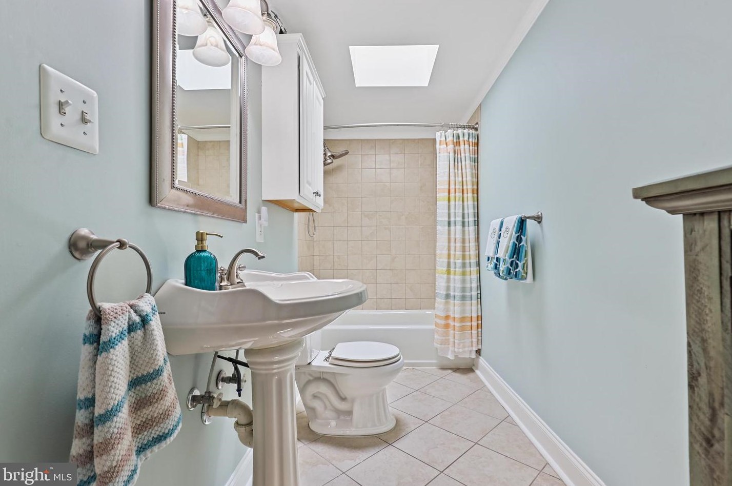 1322 Andre St, Baltimore MD  21230-5306 exterior