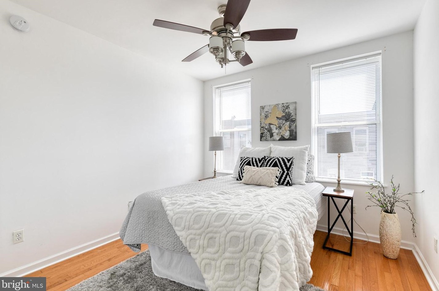 130 Curley St, Baltimore MD  21224-1331 exterior