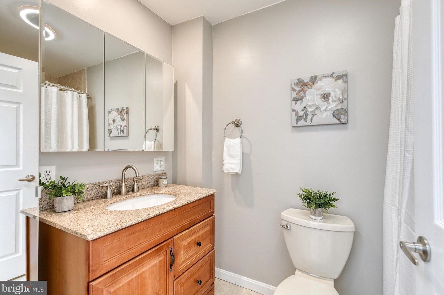 130 Curley St, Baltimore MD  21224-1331 exterior