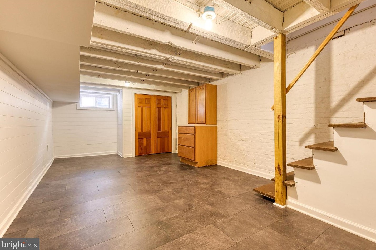 130 Curley St, Baltimore MD  21224-1331 exterior