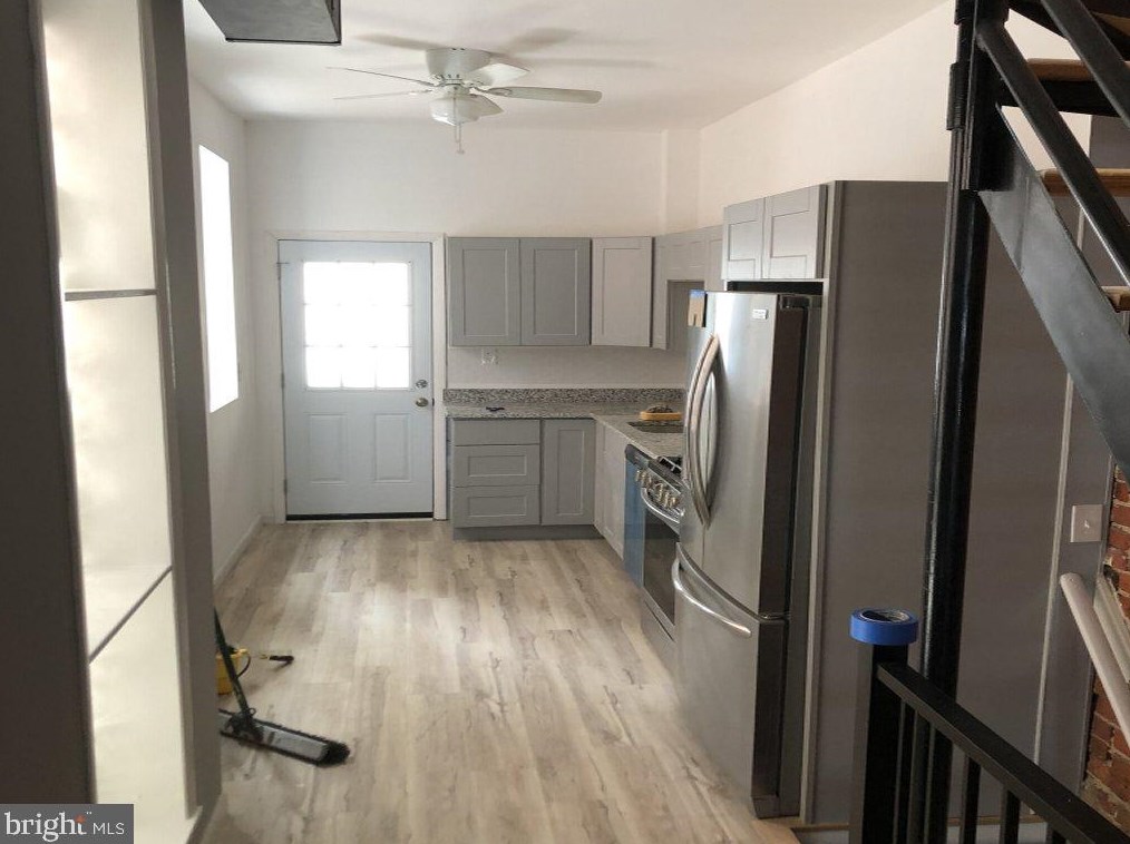 2633 Hudson St, Baltimore, MD 21224-4714
