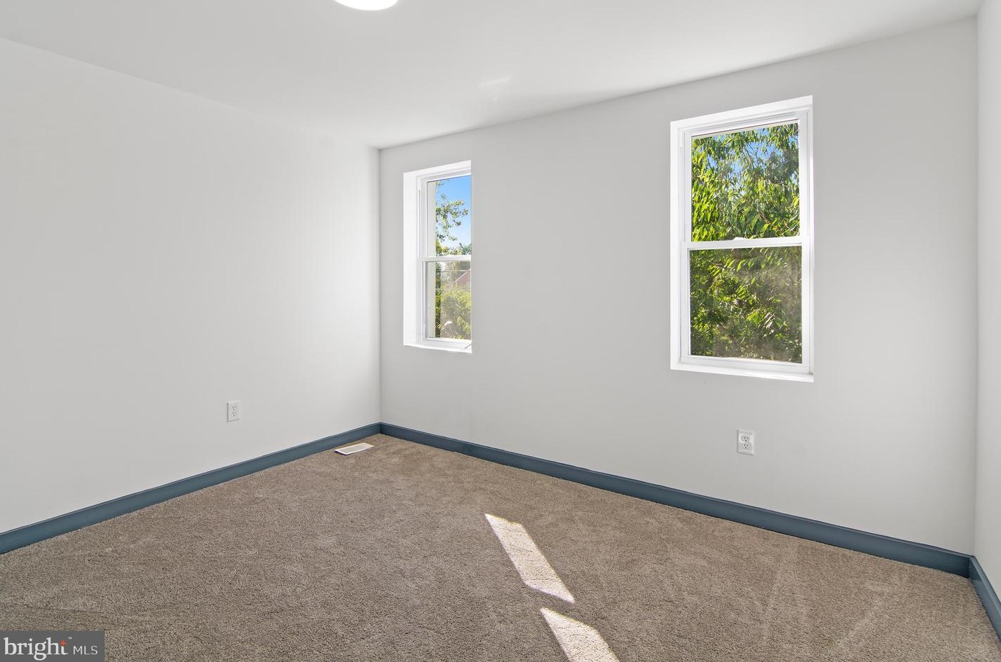 3561 4th St, Baltimore MD  21225-1841 exterior