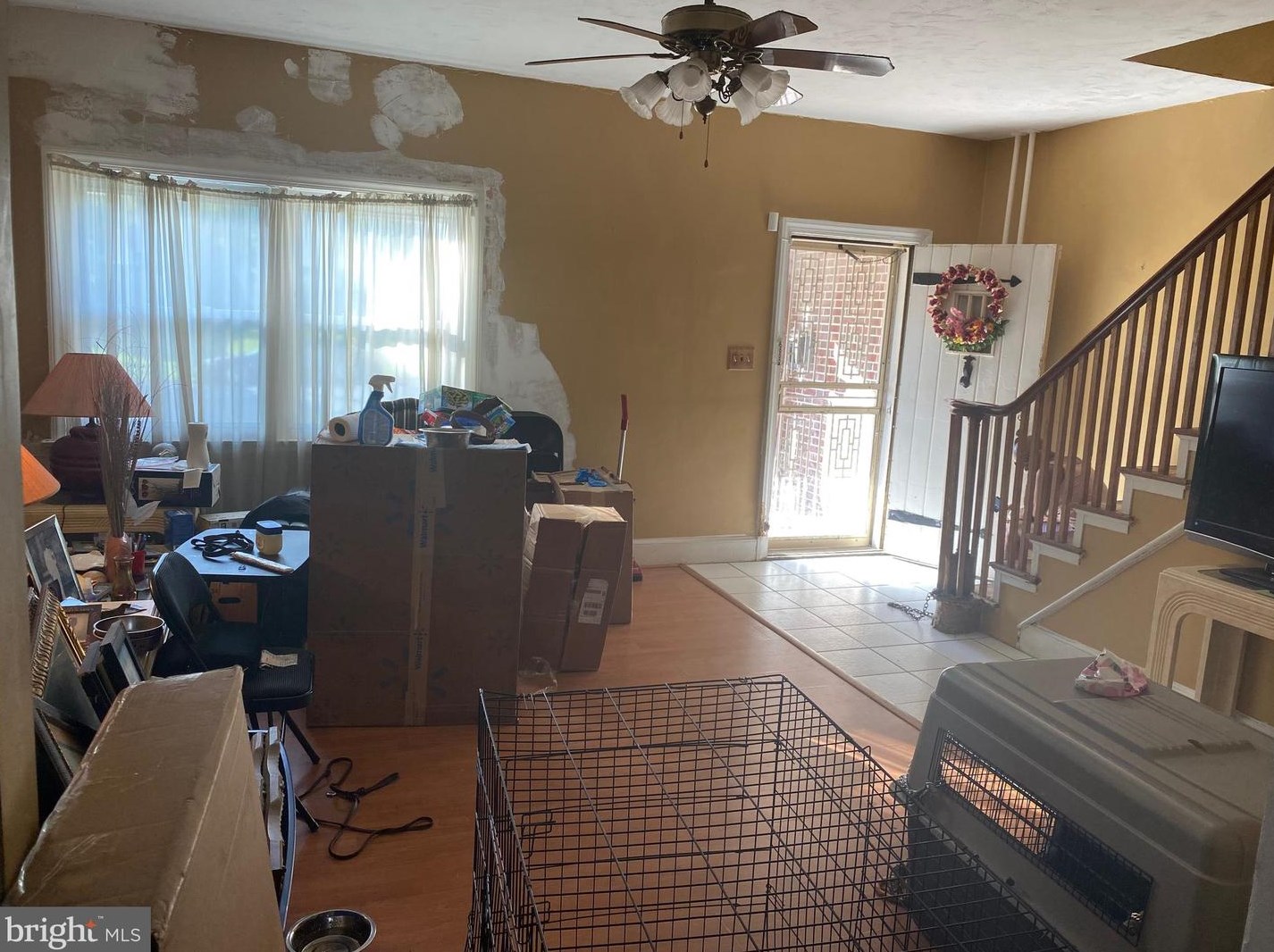 3409 Wabash Ave, Baltimore, MD 21215-7431