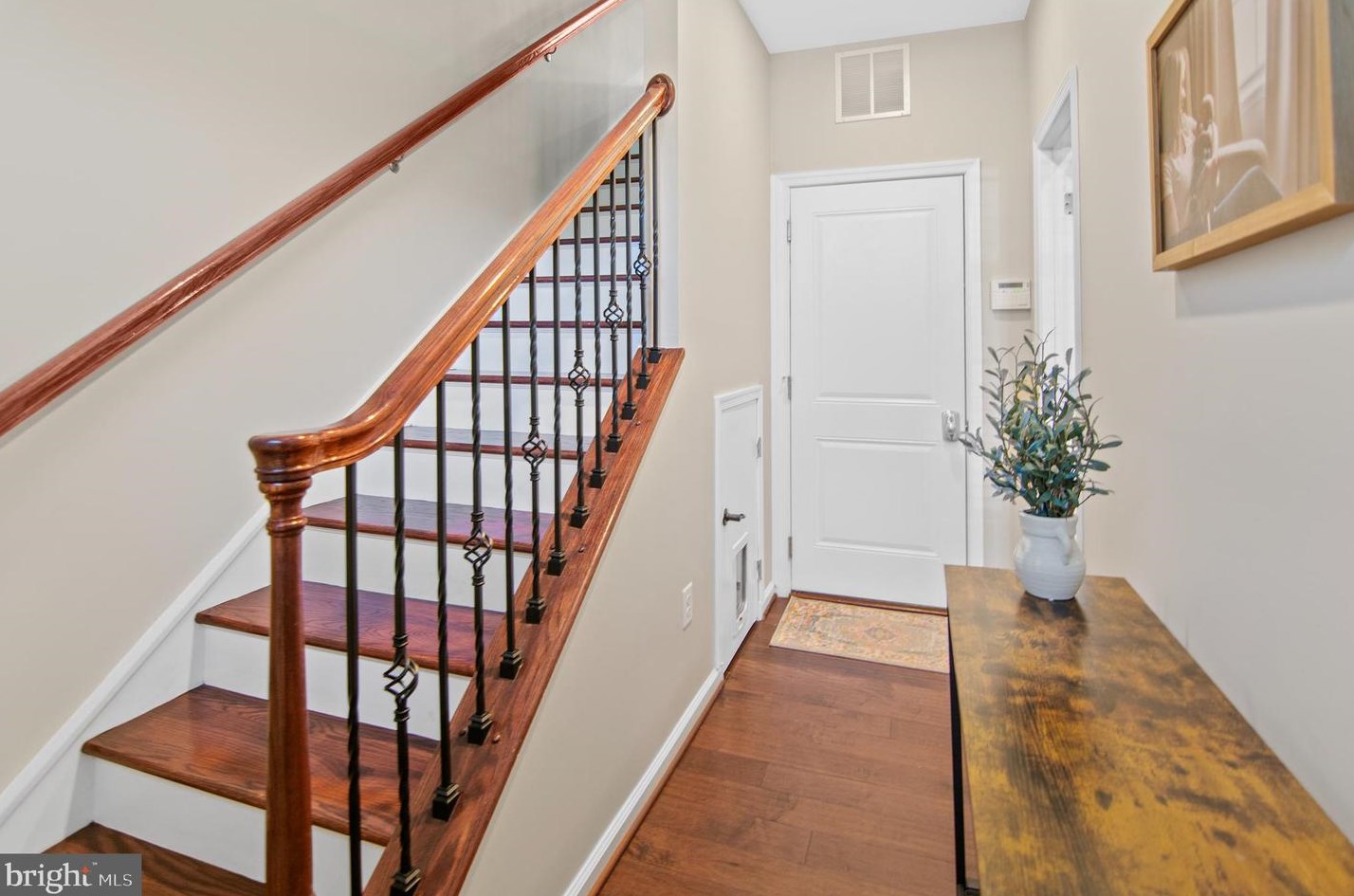 4639 Hudson St, Baltimore, MD 21224-5223