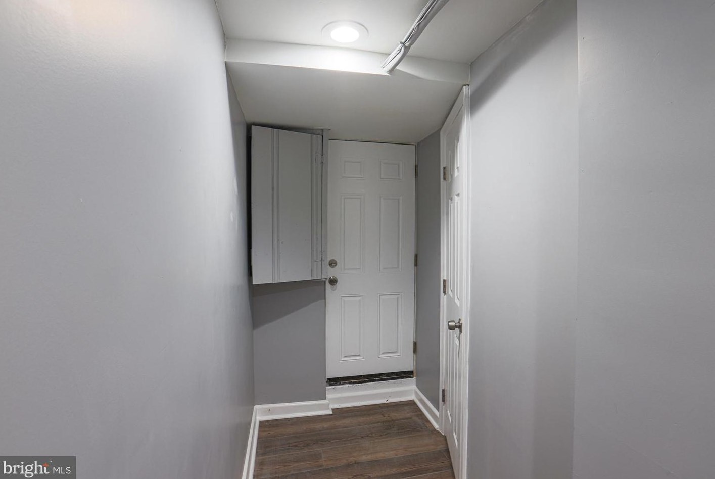 4902 Lindsay Rd, Baltimore MD 21229-1201 exterior