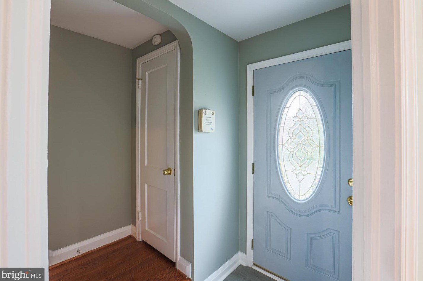 4902 Lindsay Rd, Baltimore MD 21229-1201 exterior