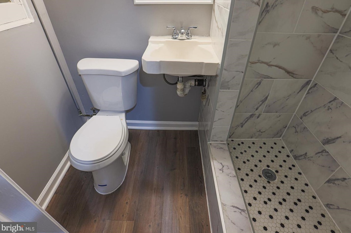 4902 Lindsay Rd, Baltimore MD 21229-1201 exterior