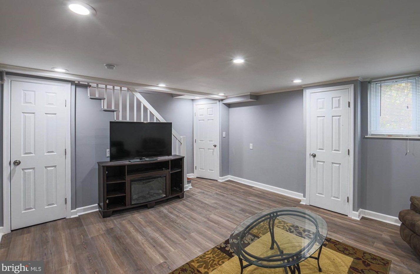 4902 Lindsay Rd, Baltimore MD 21229-1201 exterior