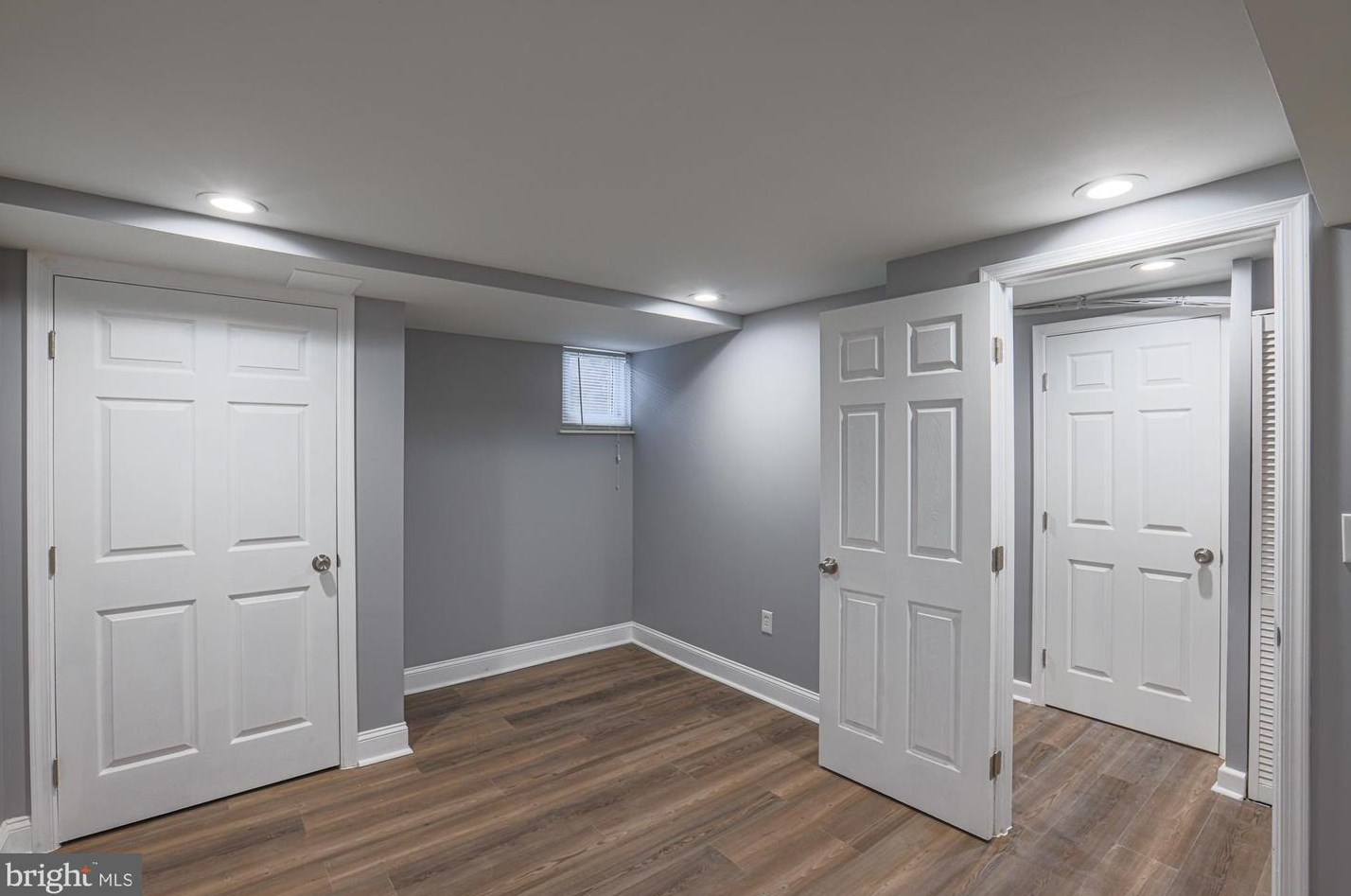 4902 Lindsay Rd, Baltimore MD 21229-1201 exterior