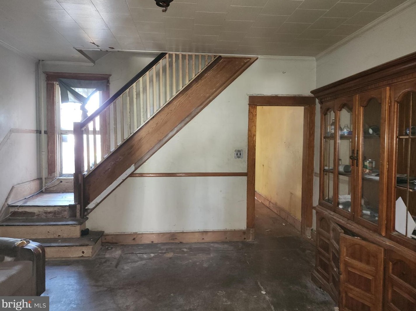303 Millington Ave, Baltimore, MD 21223-2812