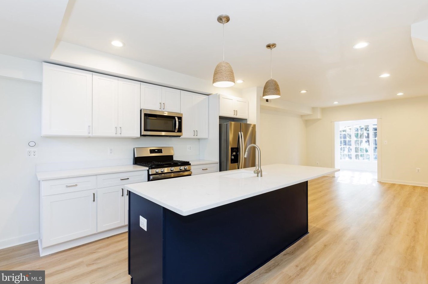 2825 N Howard St, Baltimore, MD 21218