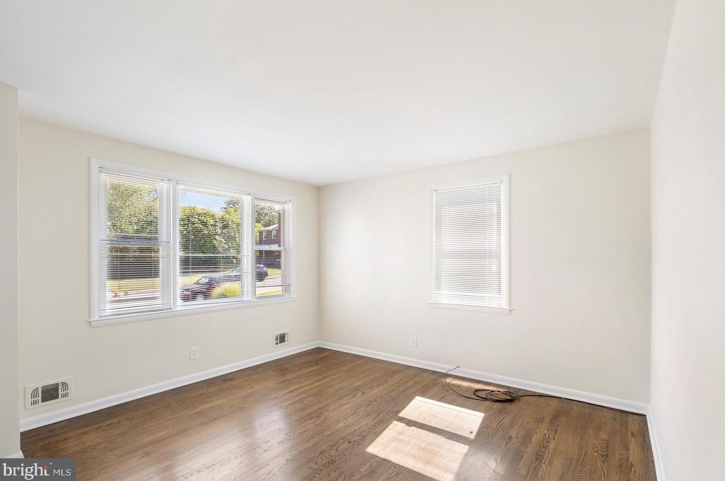 4804 Crosswood Ave #1, Baltimore, MD 21214