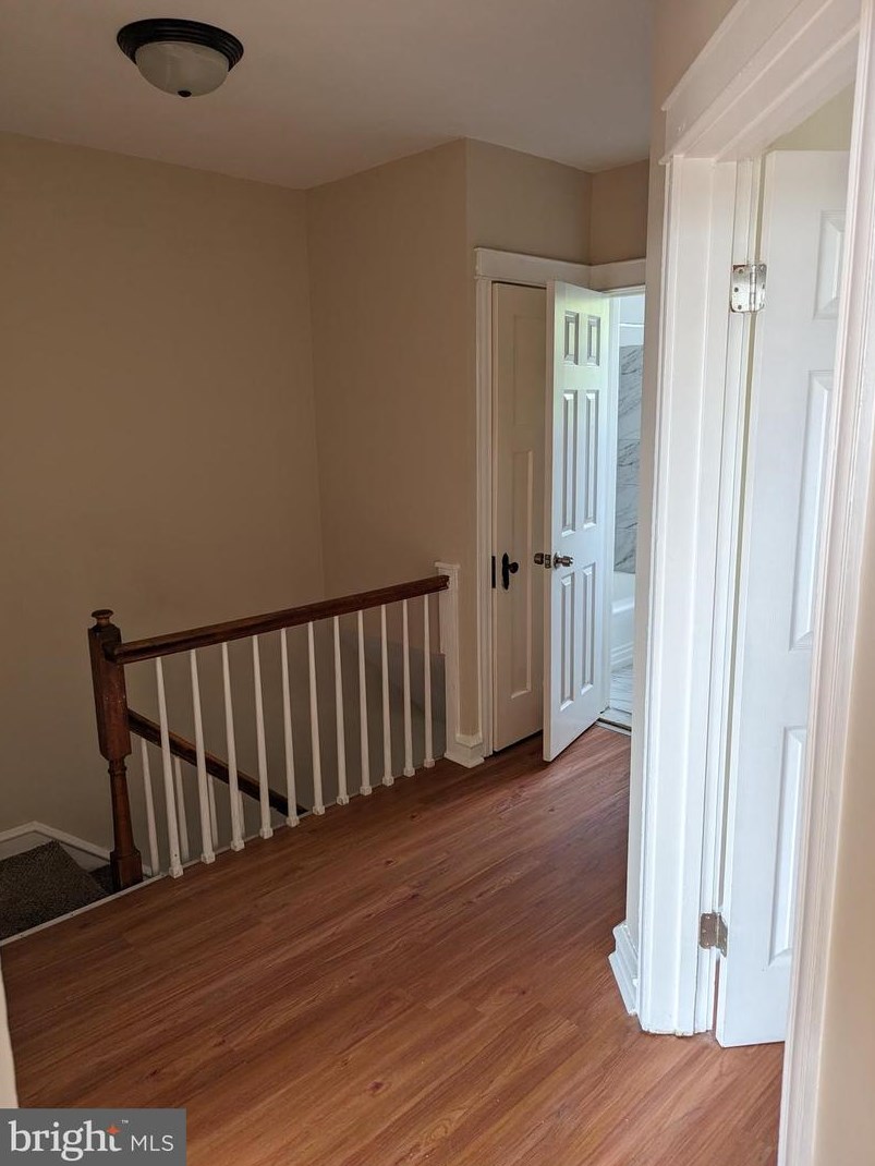 3617 Elmley Ave, Baltimore, MD 21213