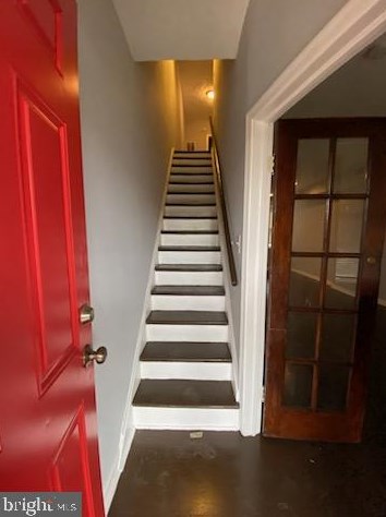 1304 N Kenwood Ave, Baltimore, MD 21213