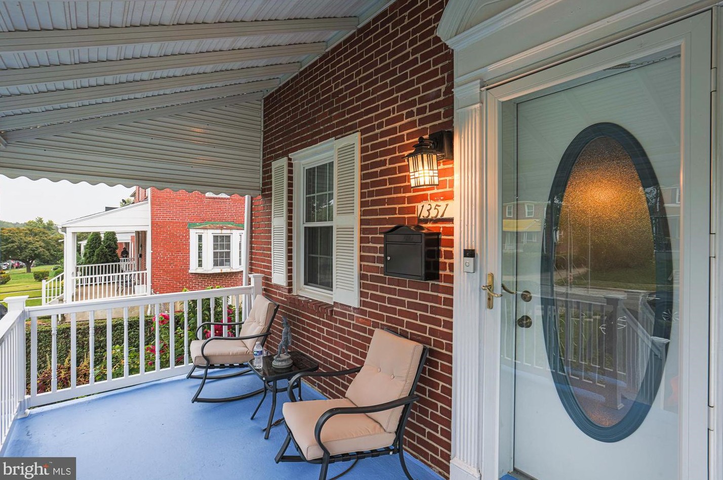 1351 Cedarcroft Rd, Baltimore, MD 21239-2002