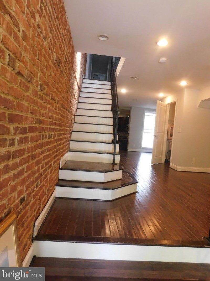 2619 Violet Ave, Baltimore, MD 21215