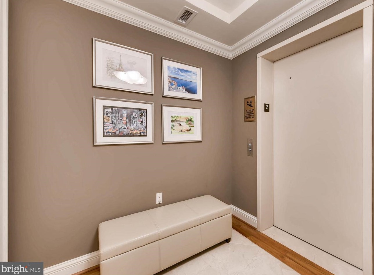 801 Key Hwy Unit 264, Baltimore, MD 21230