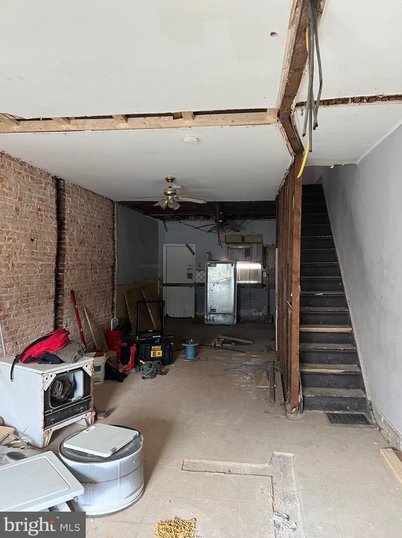 3306 E Lombard St, Baltimore, MD 21224